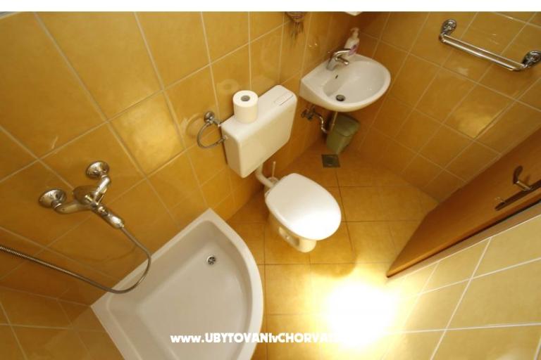 Apartman Aldi – foto 13