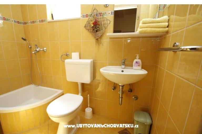 Apartman Aldi – foto 14