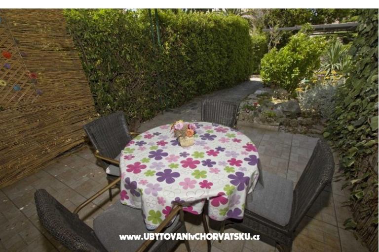 Apartman Aldi – foto 2