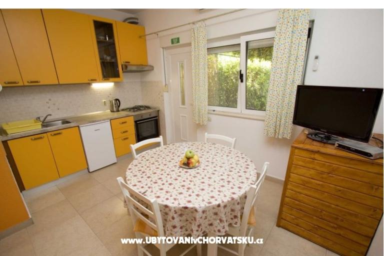 Apartman Aldi – foto 4