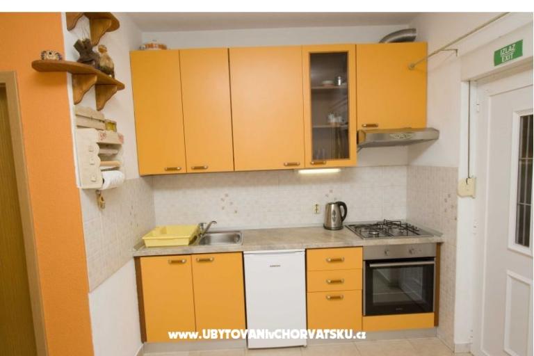 Apartman Aldi – foto 5