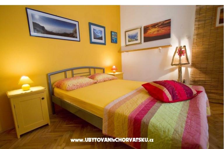 Apartman Aldi – foto 6