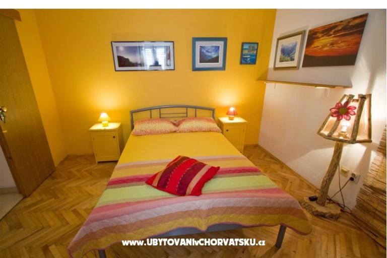 Apartman Aldi – foto 7