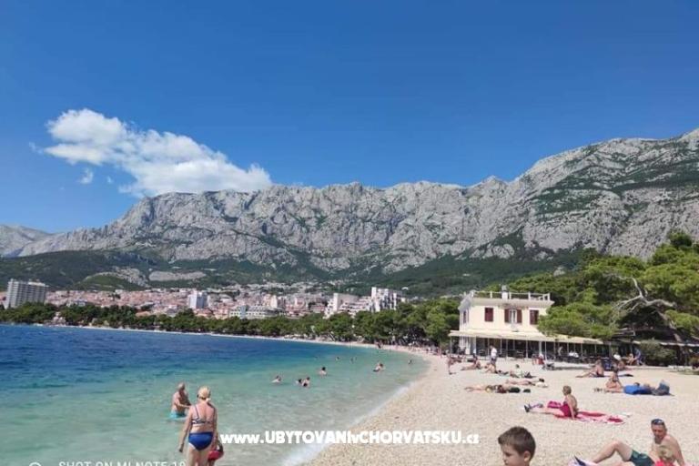 Apartman Andrijašević – foto 9