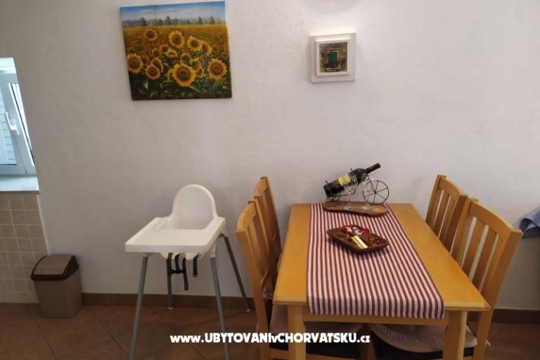Apartman Andrijašević – foto 13
