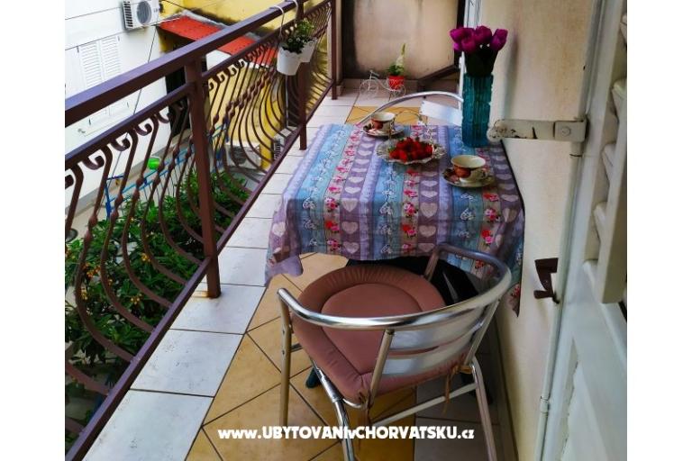 Apartman Andrijašević – foto 14