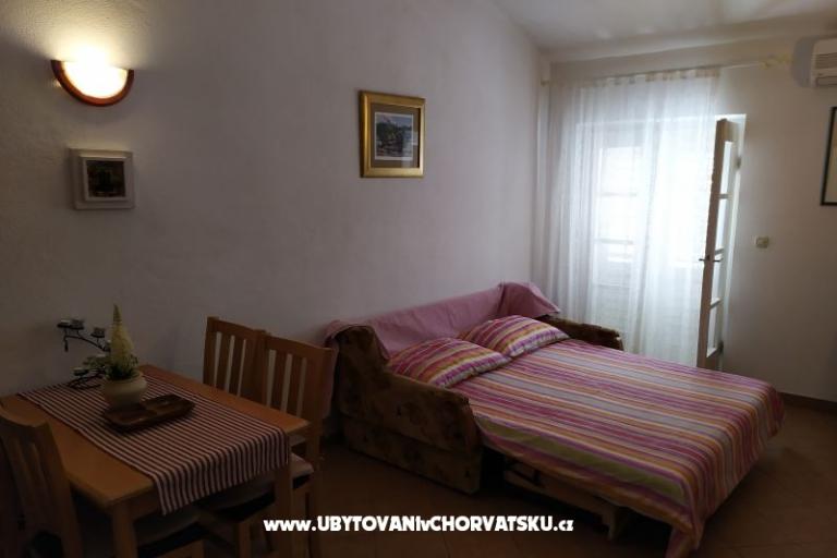 Apartman Andrijašević – foto 16