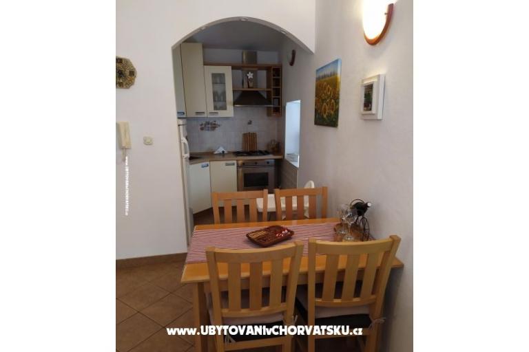 Apartman Andrijašević – foto 5