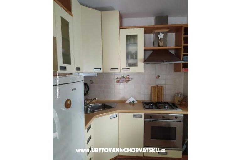 Apartman Andrijašević – foto 6