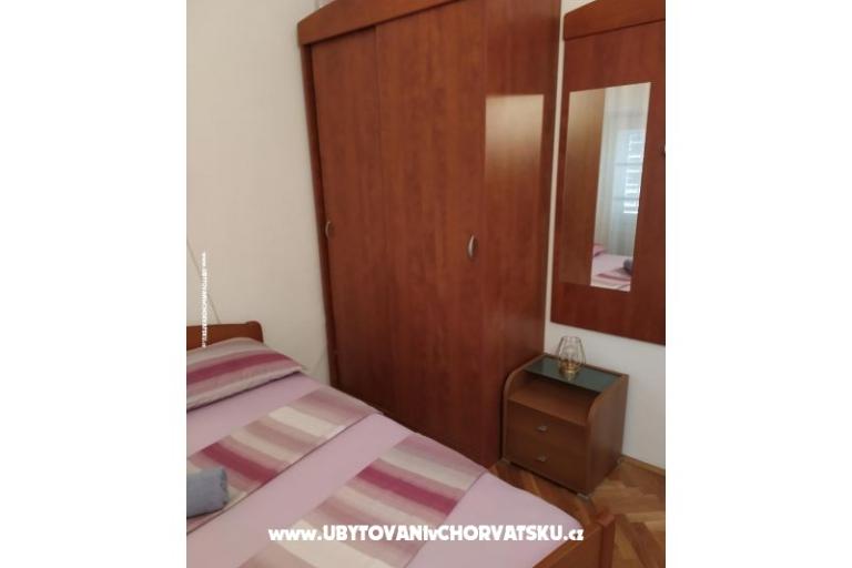 Apartman Andrijašević – foto 7