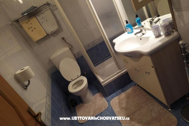 Apartman Andrijašević – foto 8