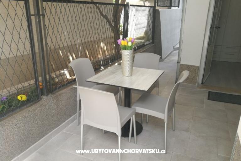 Apartman ARIA – foto 10