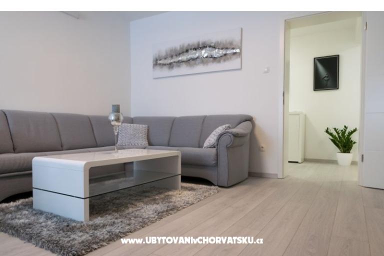 Apartman ARIA – foto 12
