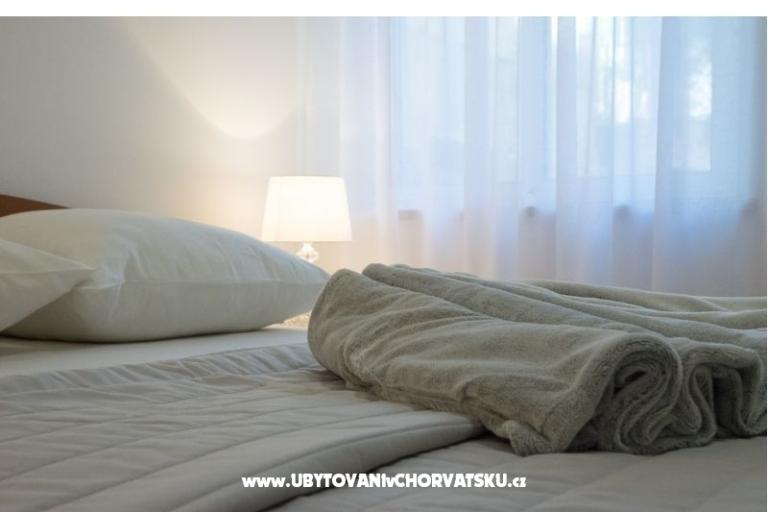 Apartman ARIA – foto 14
