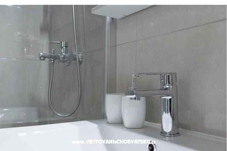 Apartman ARIA – foto 15