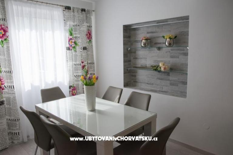 Apartman ARIA – foto 2
