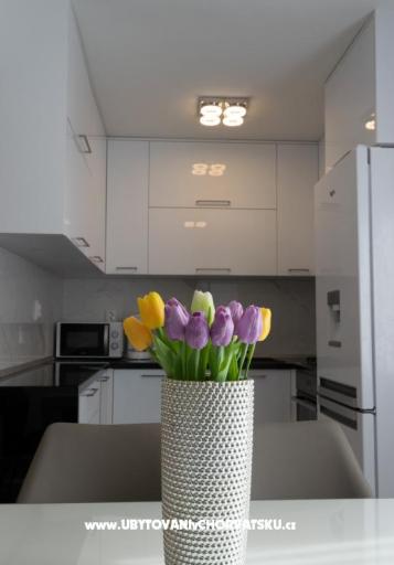 Apartman ARIA – foto 3