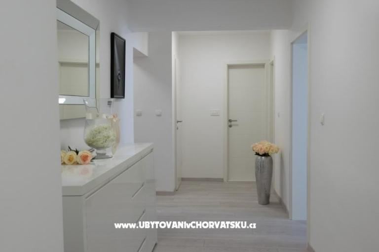 Apartman ARIA – foto 5