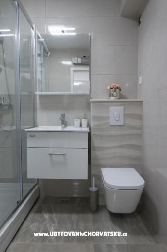 Apartman ARIA – foto 6