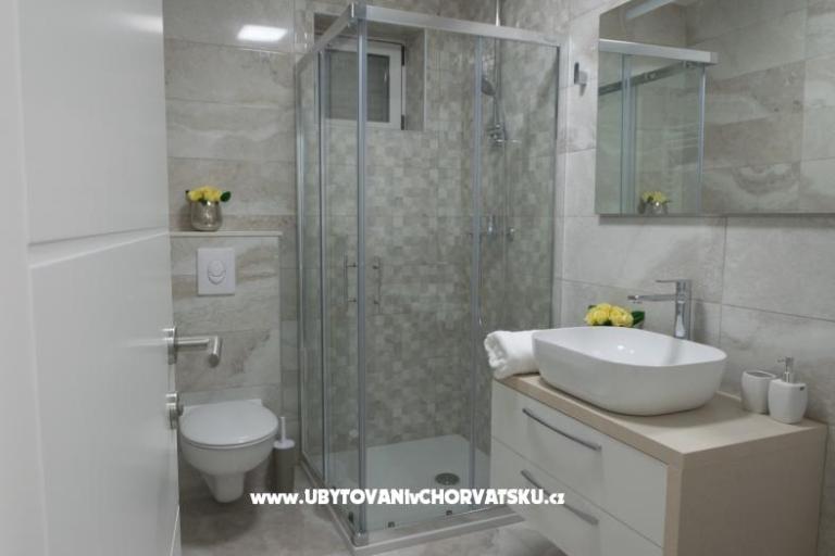 Apartman ARIA – foto 7