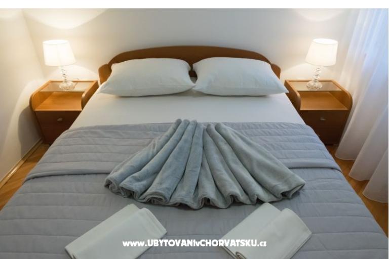 Apartman ARIA – foto 8