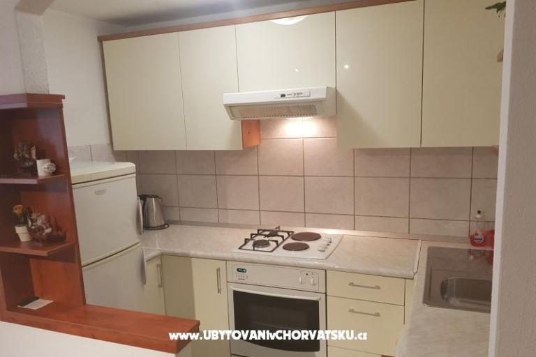 Apartman Beus – foto 10