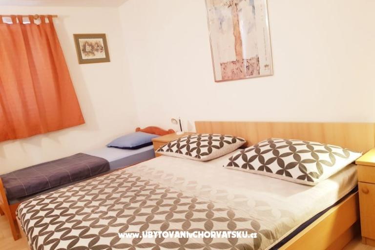 Apartman Beus – foto 11