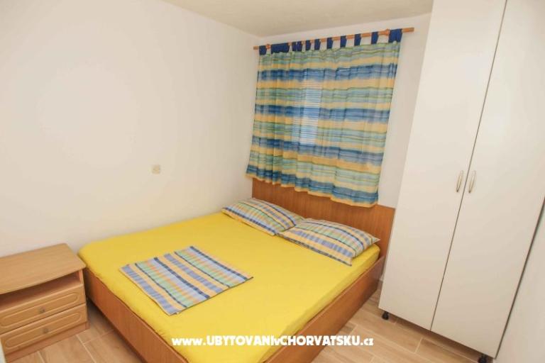 Apartman Beus – foto 13