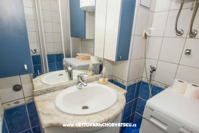 Apartman Beus – foto 14