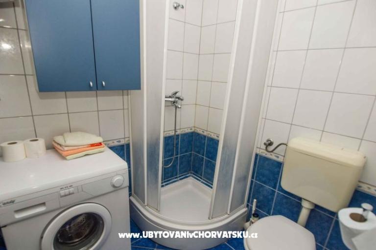 Apartman Beus – foto 15