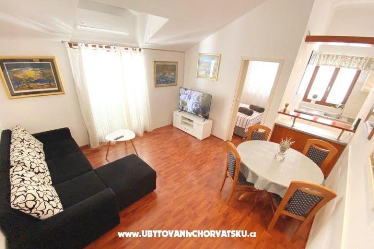 Apartman Beus – foto 2