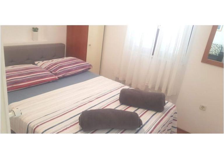 Apartman Beus – foto 6