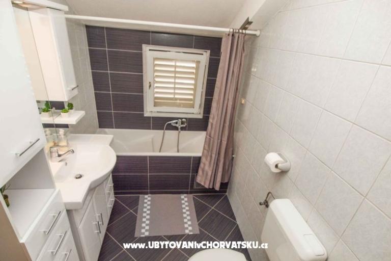 Apartman Beus – foto 7