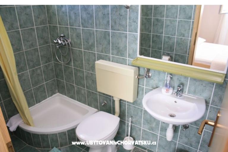 Apartman Bojana – foto 10