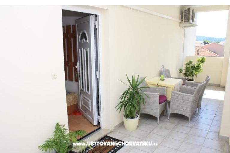 Apartman Bojana – foto 11