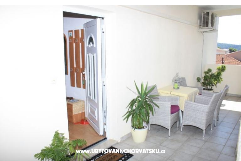 Apartman Bojana – foto 12