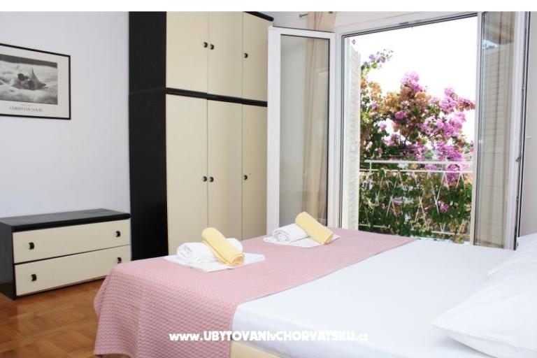 Apartman Bojana – foto 14