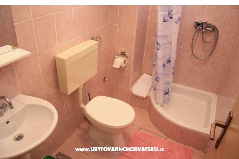 Apartman Bojana – foto 15