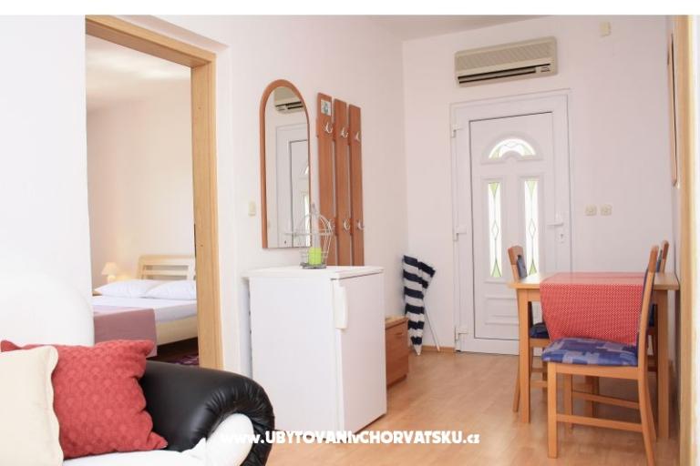 Apartman Bojana – foto 16