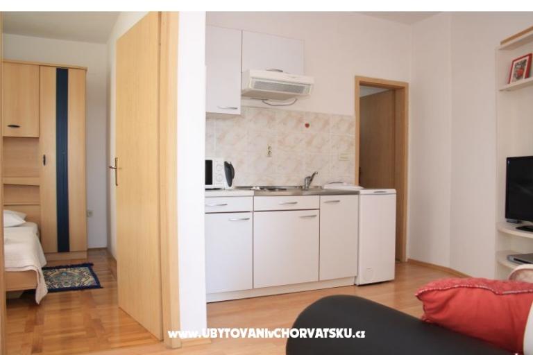 Apartman Bojana – foto 4