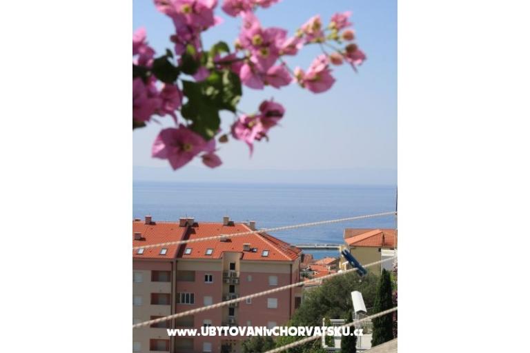 Apartman Bojana – foto 5