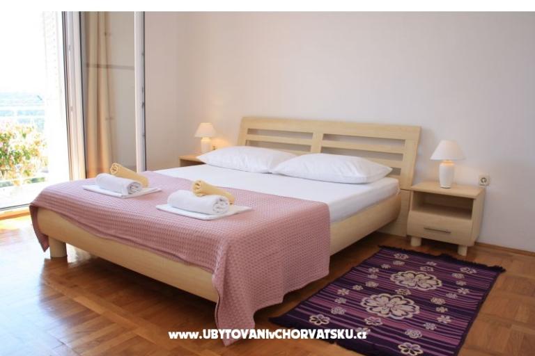 Apartman Bojana – foto 6