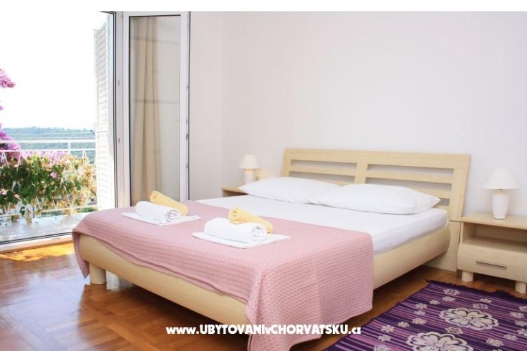 Apartman Bojana – foto 7