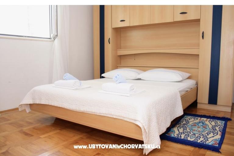 Apartman Bojana – foto 8