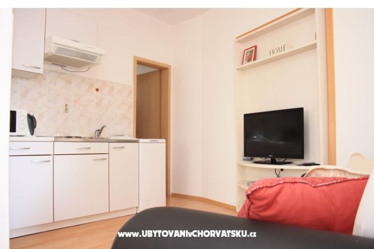 Apartman Bojana – foto 9