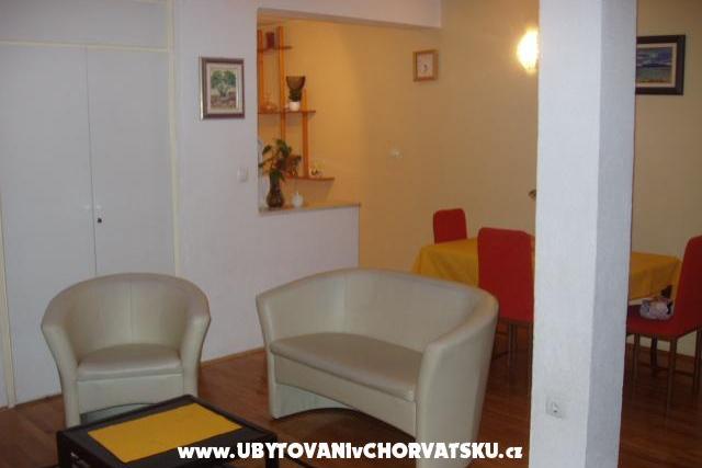 Apartman Branka – foto 4