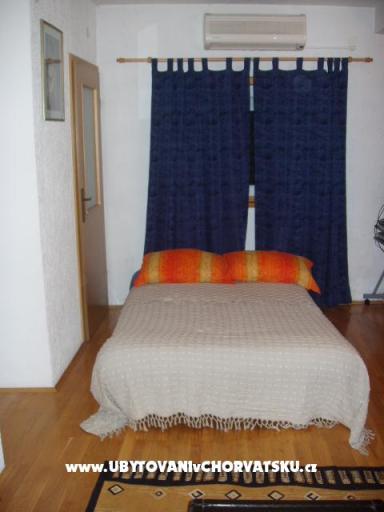 Apartman Branka – foto 6