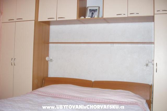 Apartman Branka – foto 7