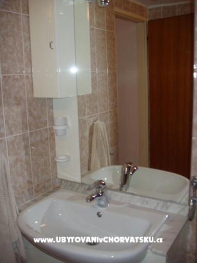 Apartman Branka – foto 8