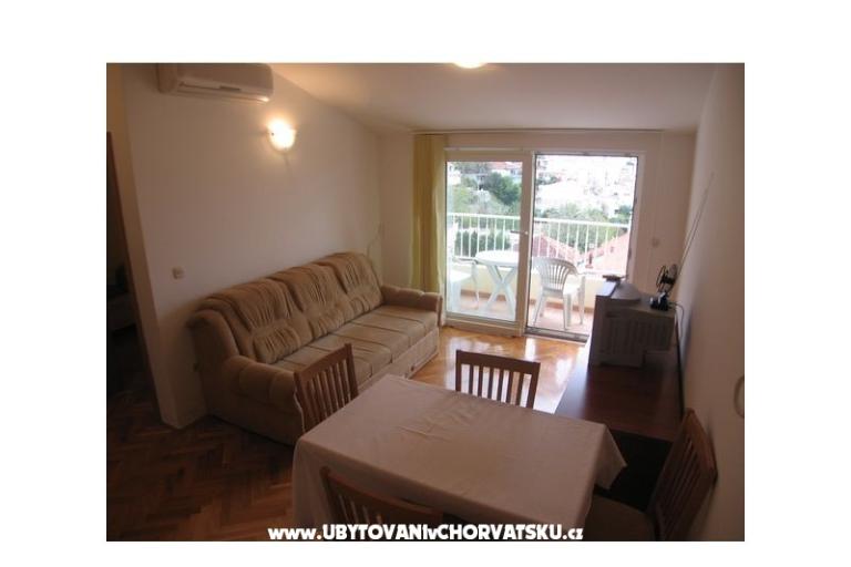 Apartman Civa – foto 3